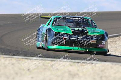 media/Oct-04-2025-Speed Ventures (Sat) [[3f074c1365]]/Red/Session 3 (Turn 2)/